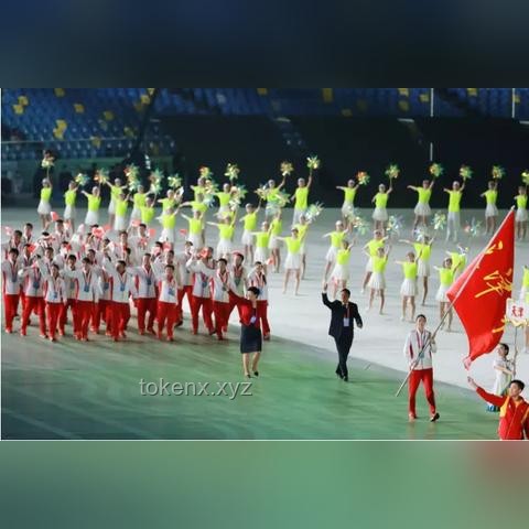 高难度奥运项目向大众日常运动的转变深度分析